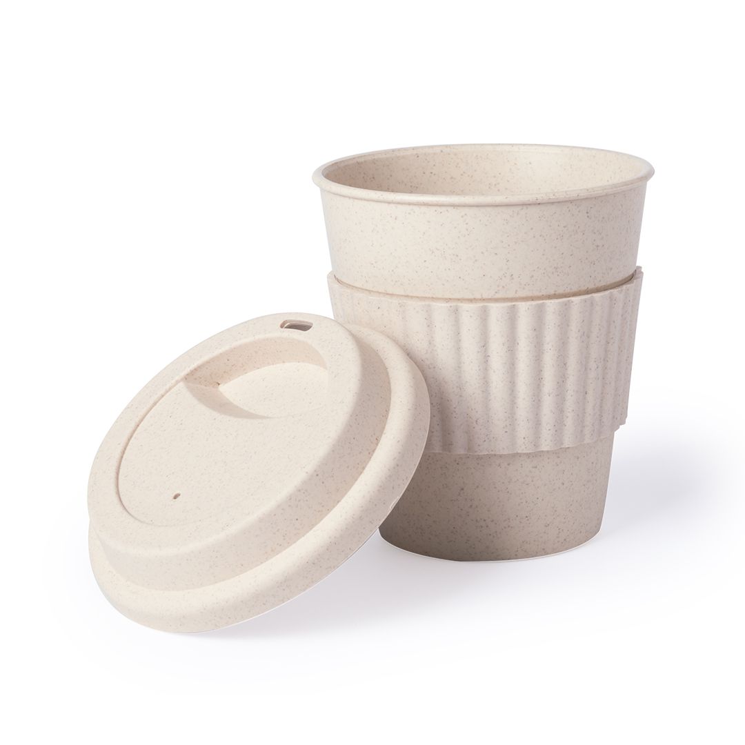 Odoo - Prueba 2 a tres columnas