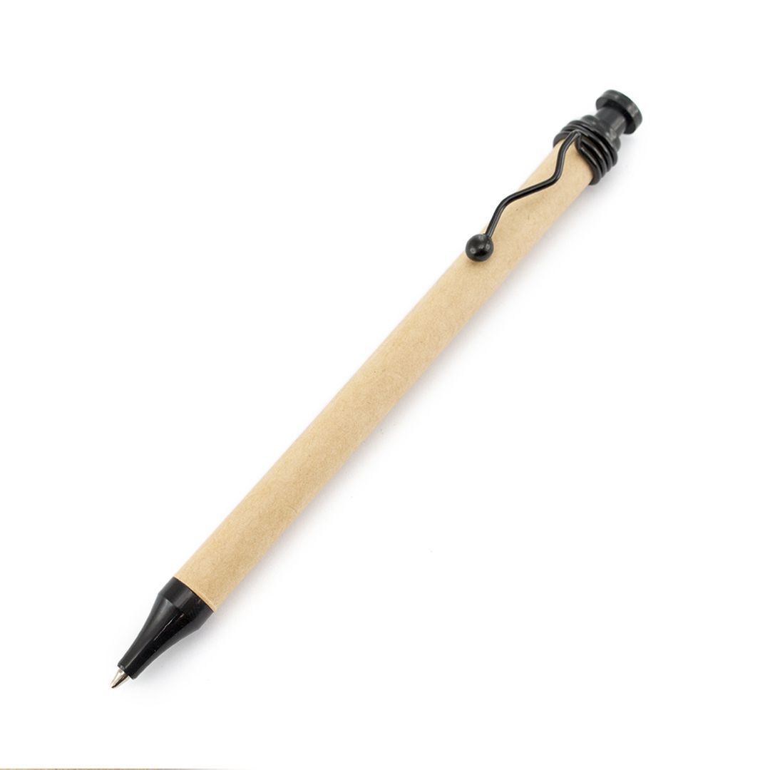 Odoo - Prueba 3 a tres columnas