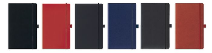 Odoo CMS - una imagen grande