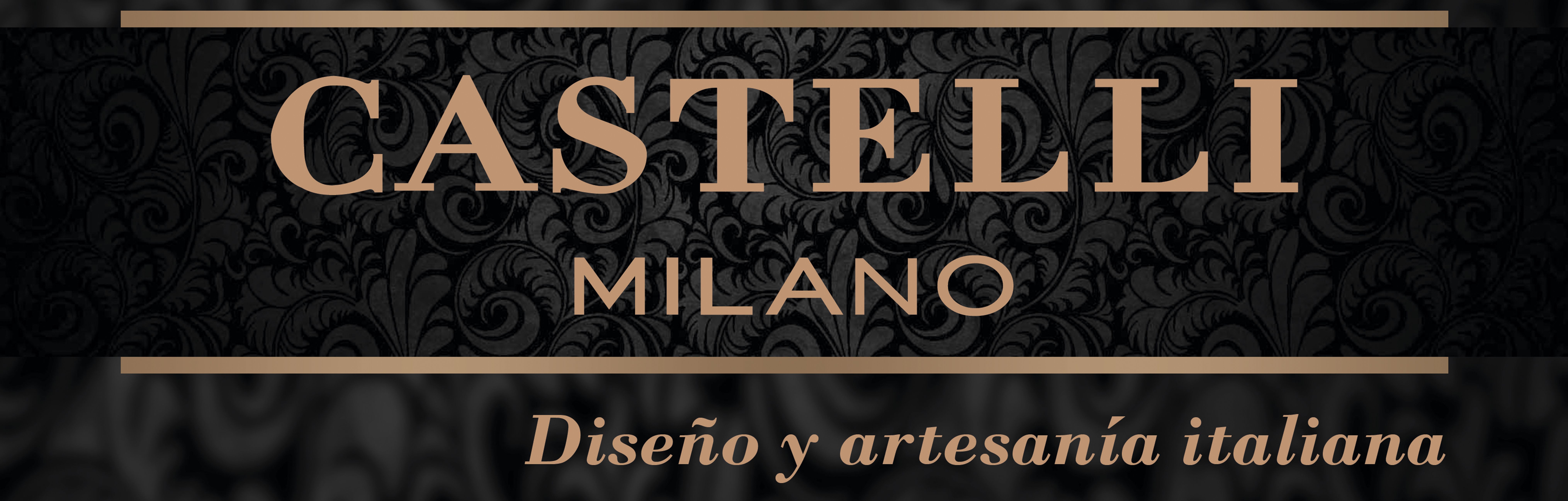 Odoo CMS - una imagen grande