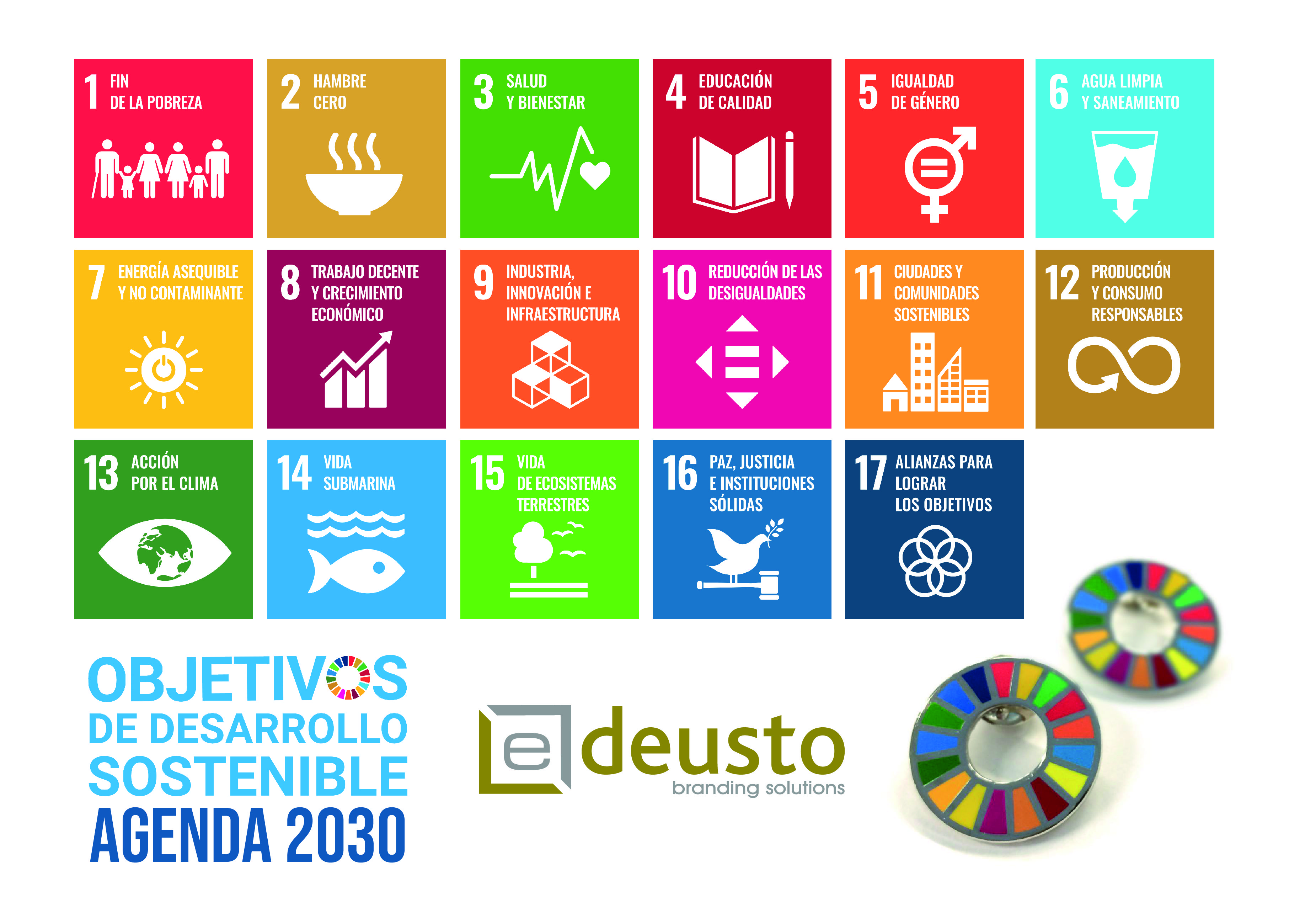 Odoo CMS - una imagen grande