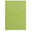 D07-Dietario Base / 58-Premium / 547-Verde