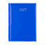 D07-Dietario Base / 58-Premium / 839-Azul