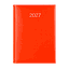D07-Dietario Base / 58-Premium / C20-Rojo