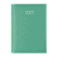 D07-Dietario Base / 58-Premium / 607-Verde