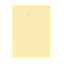 D07-Dietario Base / 58-Premium / 392-Amarillo