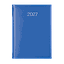 D07-Dietario Base / 58-Premium / 495-Azul