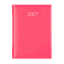 D07-Dietario Base / 58-Premium / C24-Rosa