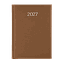 D07-Dietario Base / 58-Premium / C28-Marron