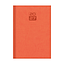 E11-Agenda Dia / 25-Tucson / 452-Naranja