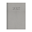 E11-Agenda Dia / IT-Biella / D30-Gris