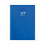 E08-Dietario Base / 61-Aprica / D21-Azul