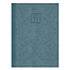 D43-Libro de Reservas / DP-Chianti (s/pp) / D10-Azul