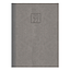 D43-Libro de Reservas / DP-Chianti (s/pp) / D11-Gris