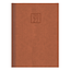 D43-Libro de Reservas / DP-Chianti (s/pp) / D14-Marrón