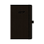Q84-Agenda Dia Ivory / 8I-Tellaro / 030-Negro