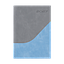 E11-Agenda Dia / AS-Pula / X02-Azul/Gris