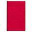 E04-Bolsillo Wire'o / 6Q-Gradara / 335-Rojo