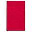 E04-Bolsillo Wire'o / 6Q-Gradara / 335-Rojo