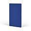 QGS-Notebook Shiro Eco / MO-Prisma / 112-Cobalt Blue