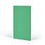QGS-Notebook Prisma / MO-Prisma / 114-Green