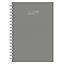 D13-Agenda Dia Wire'o / 04-Matra Beta / 023-Gris