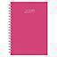 D13-Agenda Dia Wire'o / 04-Matra Beta / 578-Rosa