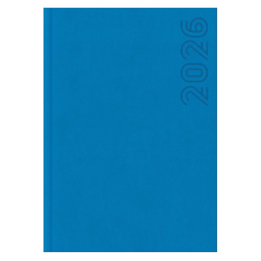 E08-Dietario Base / 25-Tucson / 914-Azul