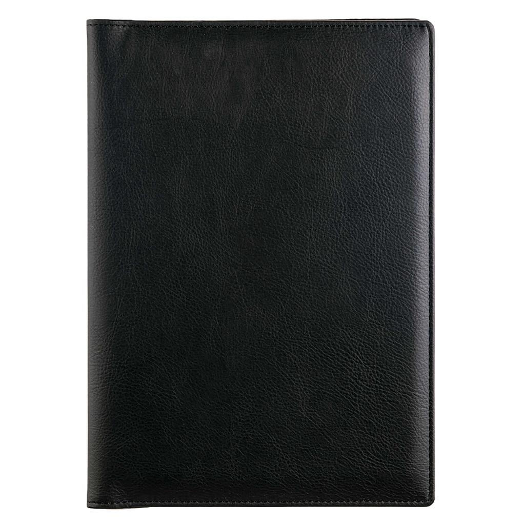 E13-Portadocumentos Semana Wire'o / 6S-Gradara / 388-Negro