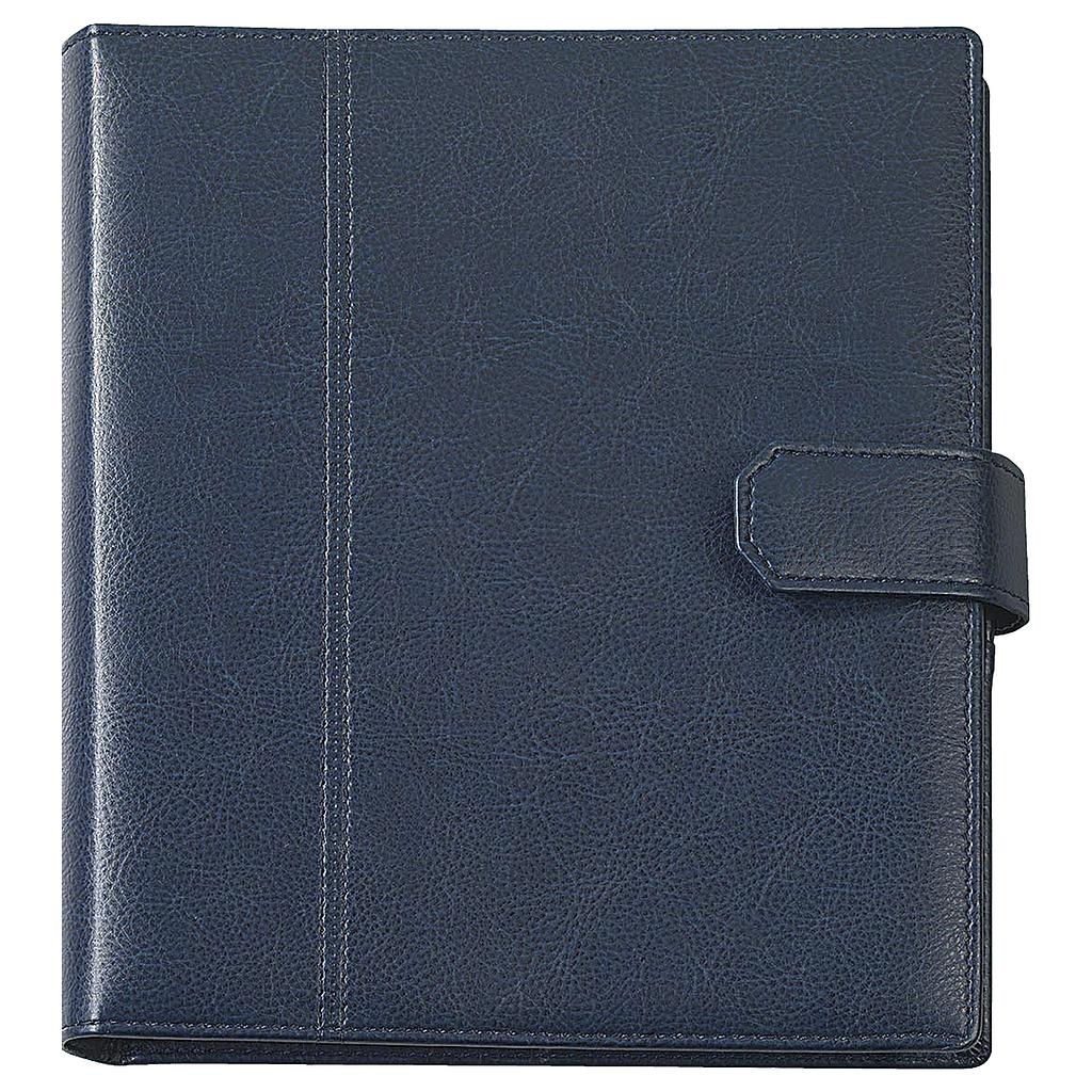 D30-Universal Dia / 6W-Fontana / 100-Azul