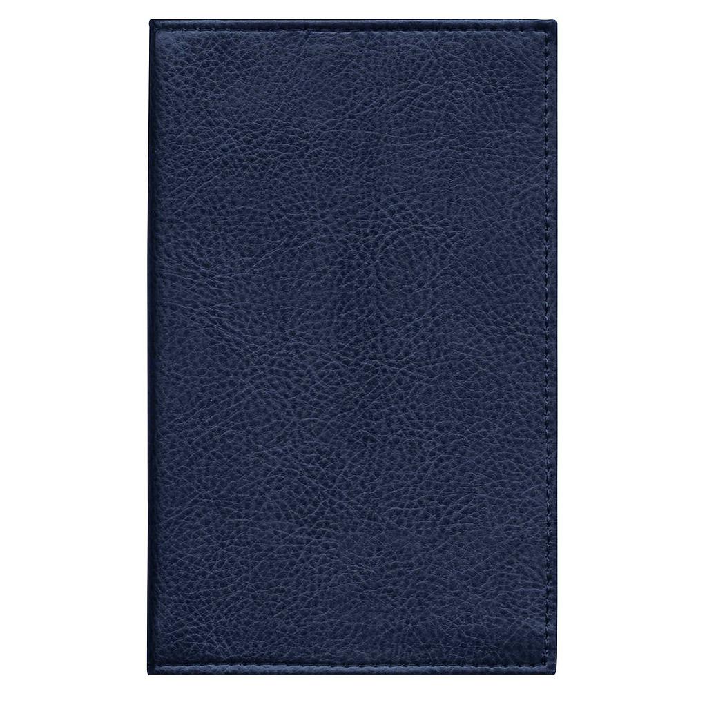 E04-Bolsillo Wire'o / 6Q-Fontana / 100-Azul