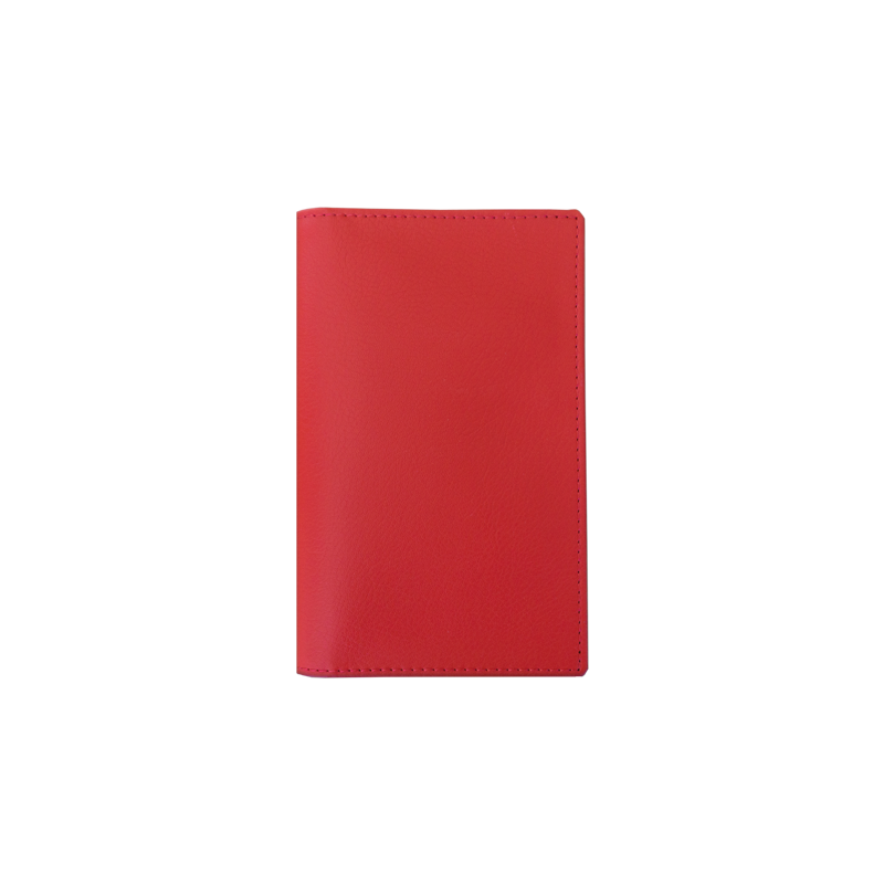 E04-Bolsillo Wire'o / 6Q-Gradara / 335-Rojo