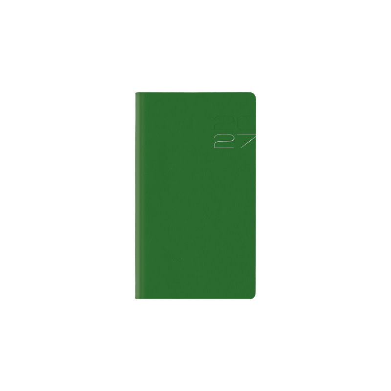 D03-Bolsillo Semanal / 04-Positano / C16-Verde