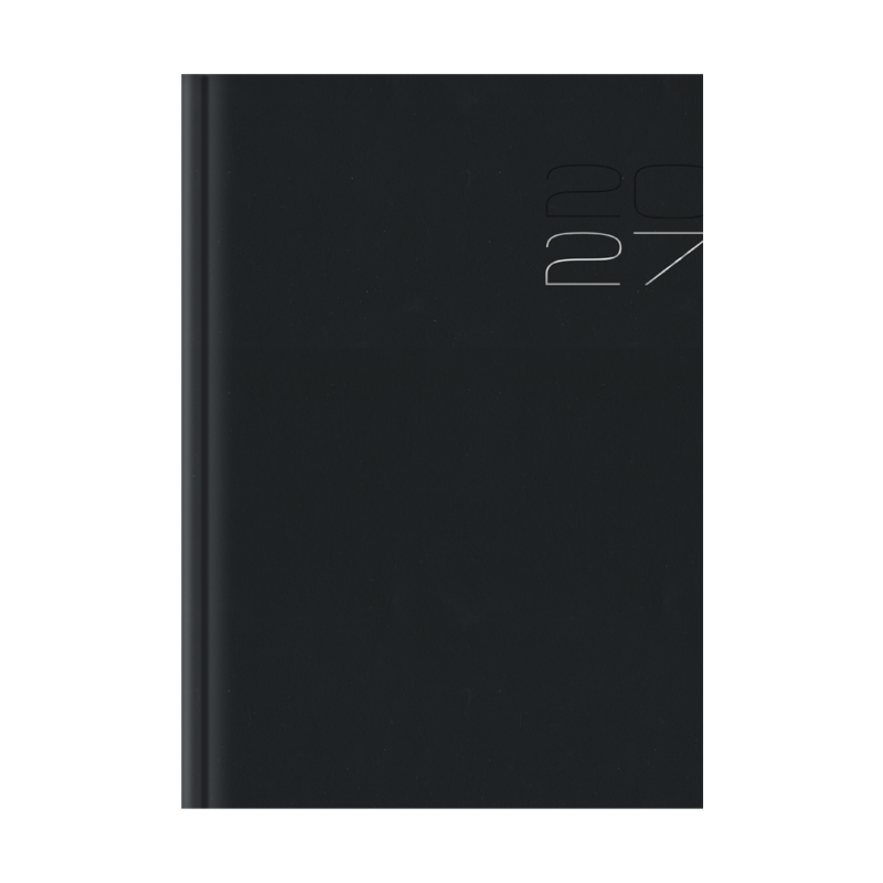 E11-Agenda Dia / 04-Positano / C01-Negro