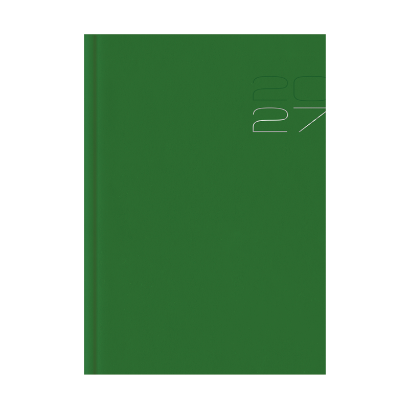 E11-Agenda Dia / 04-Positano / C16-Verde