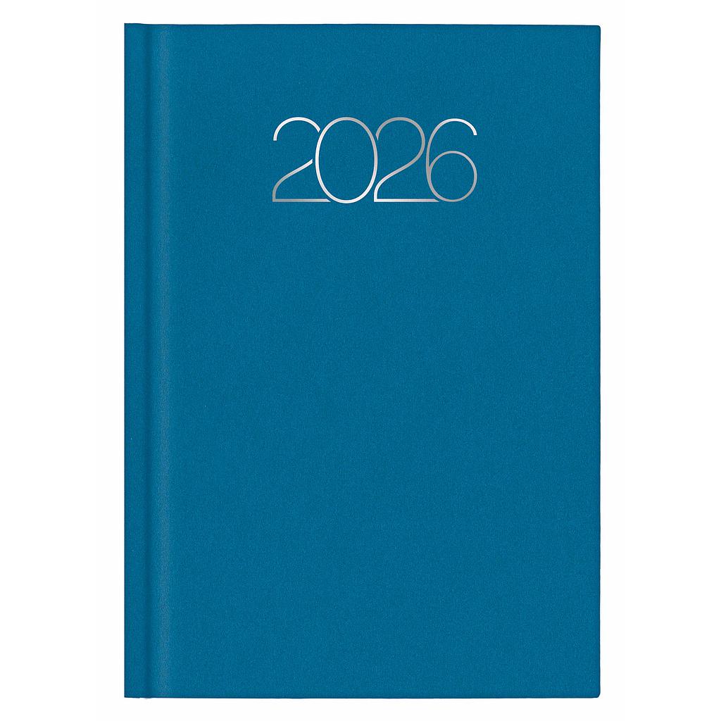 D07-Dietario Base / 58-Premium / 682-Azul