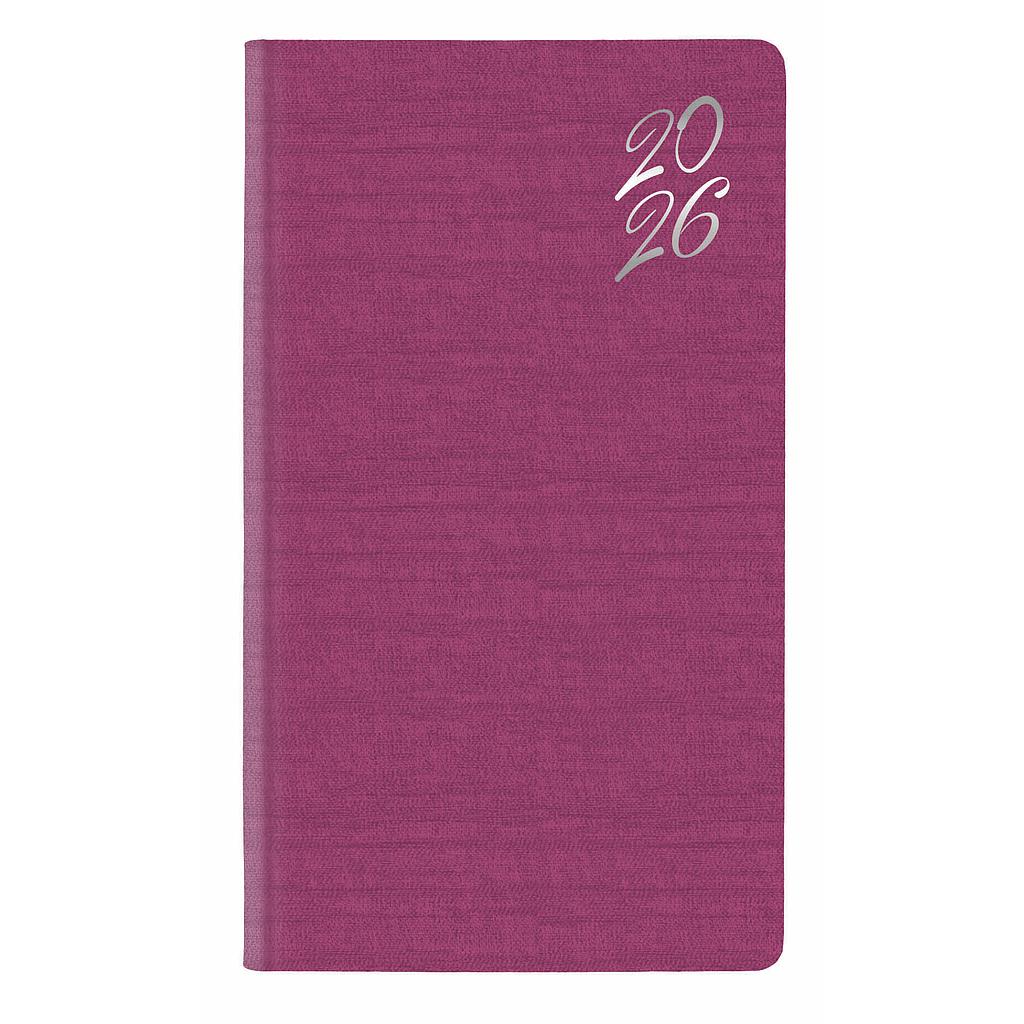 D03-Bolsillo Semanal / AI-Corvara / D58-Violeta