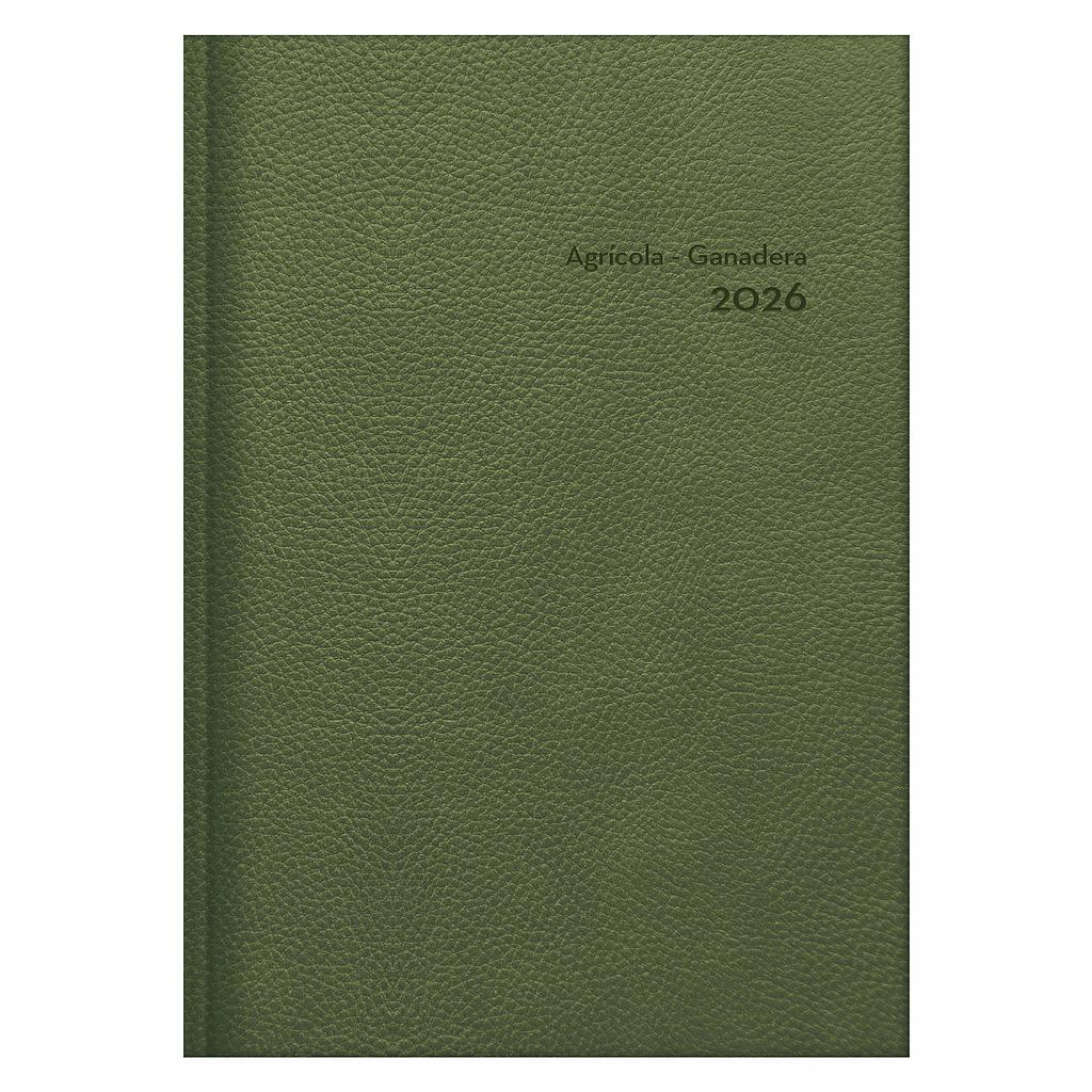 D24+Agricola-Ganadera / C7-Edolo / A73-Verde