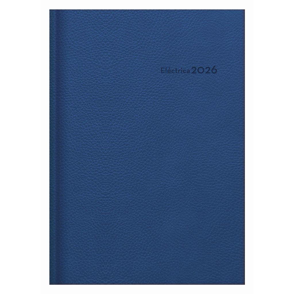 D24+Electrica / C7-Edolo / A71-Azul