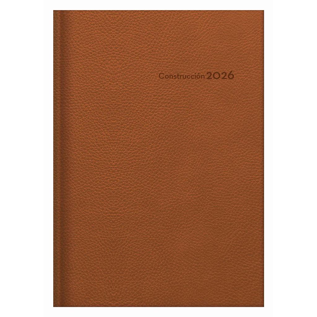 D24+Construccion / C7-Edolo / A77-Marron