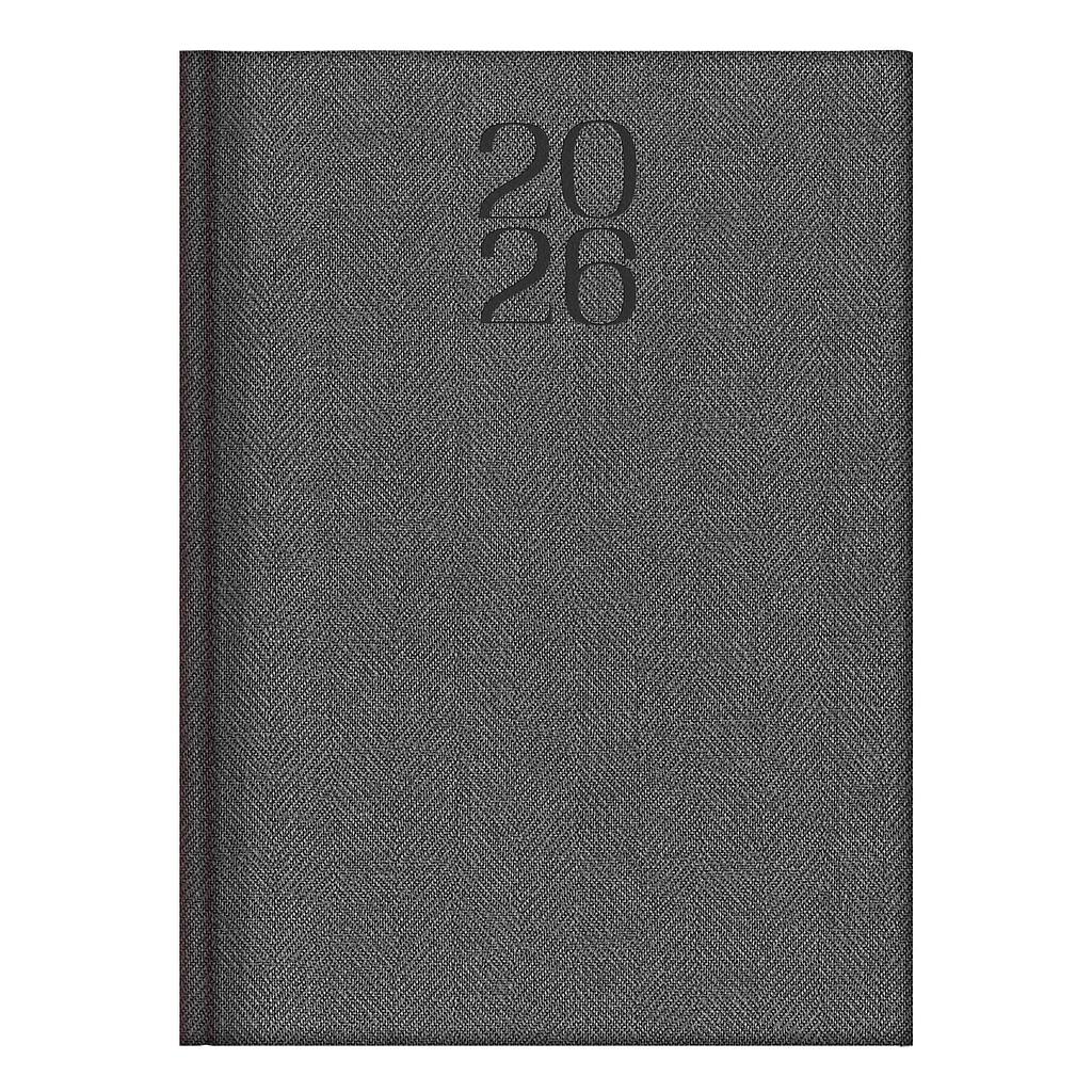 D43-Libro de Reservas / FG-Bard / 382-Gris