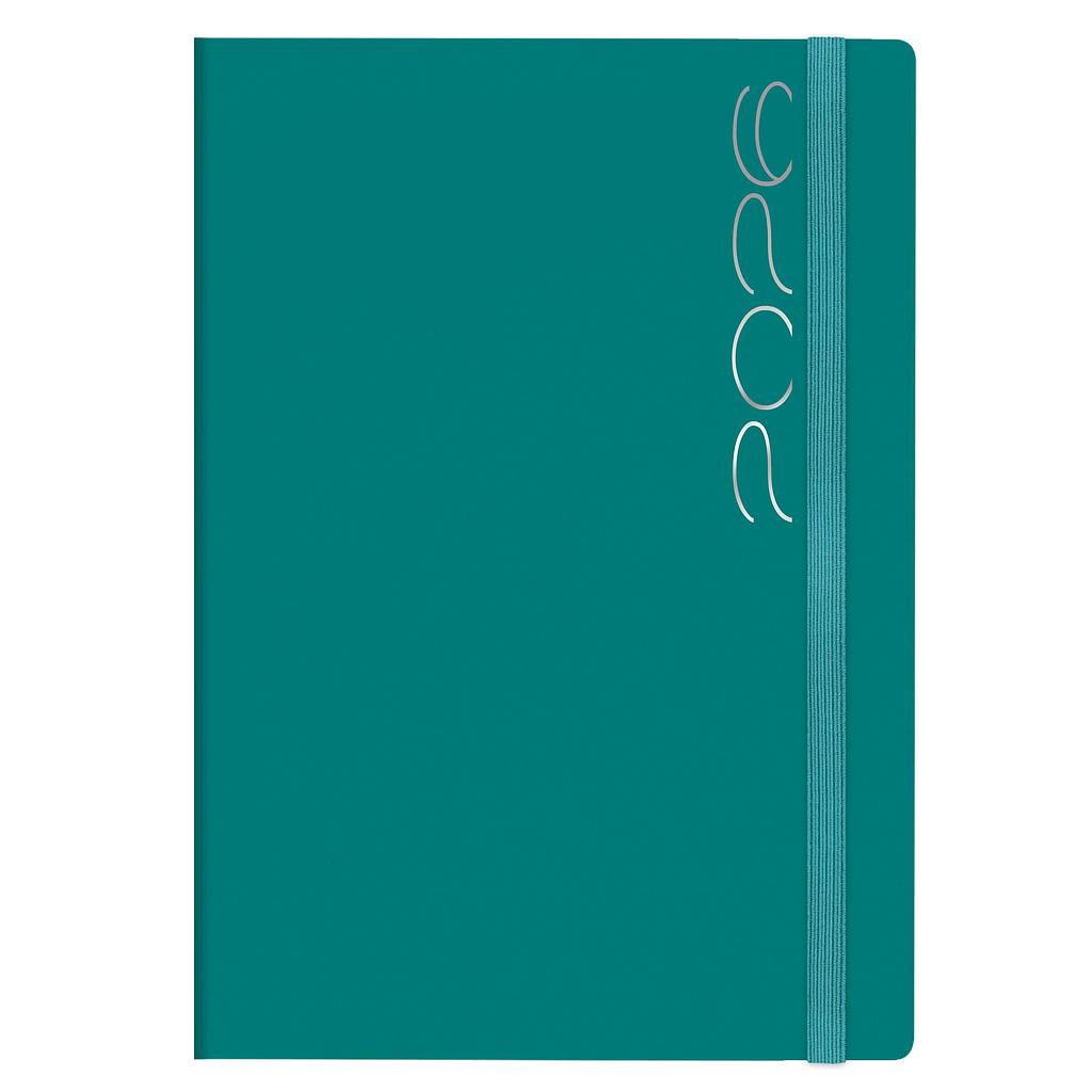 E08-Dietario Base / 1L-Winner / C13-Verde