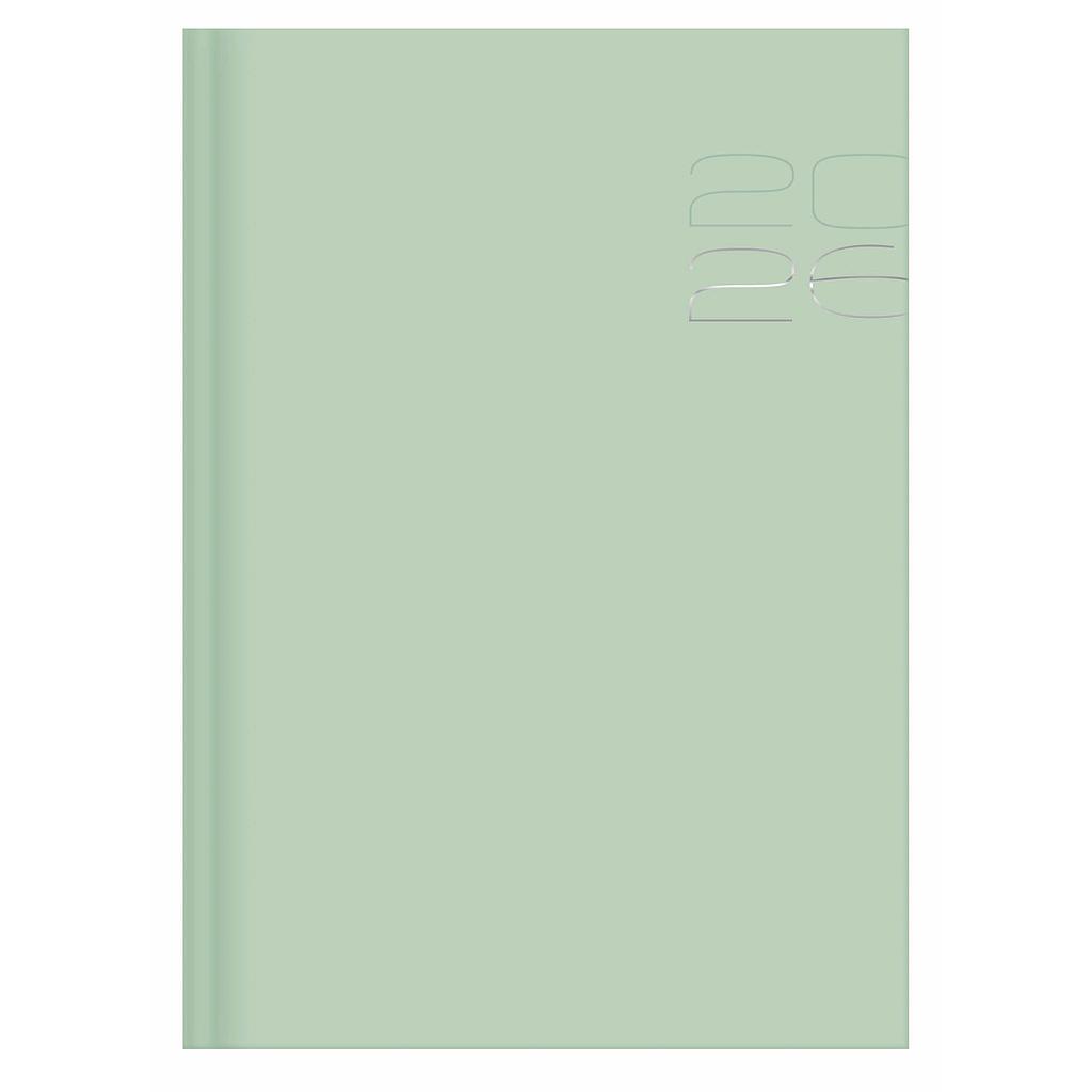 E11-Agenda Dia / 04-Positano / C32-Verde