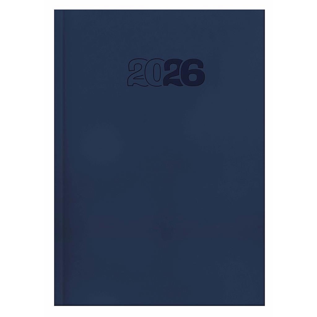 E11-Agenda Dia / MR-Chia / C03-Azul