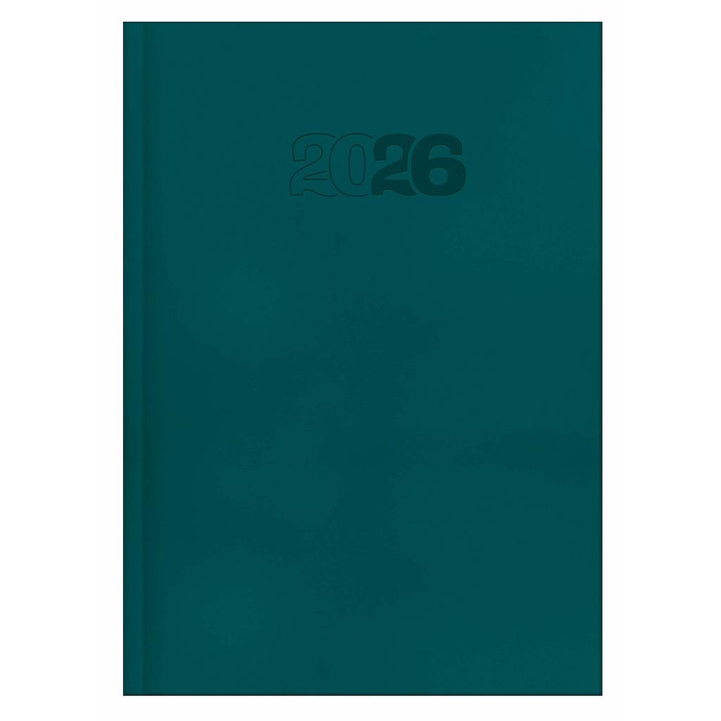 E11-Agenda Dia / MR-Chia / C21-Verde