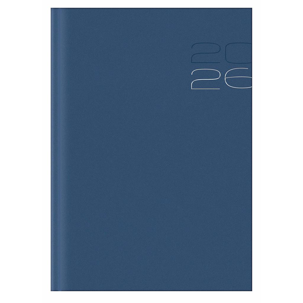 E15-Agenda Semana / 04-Positano / C10-Azul