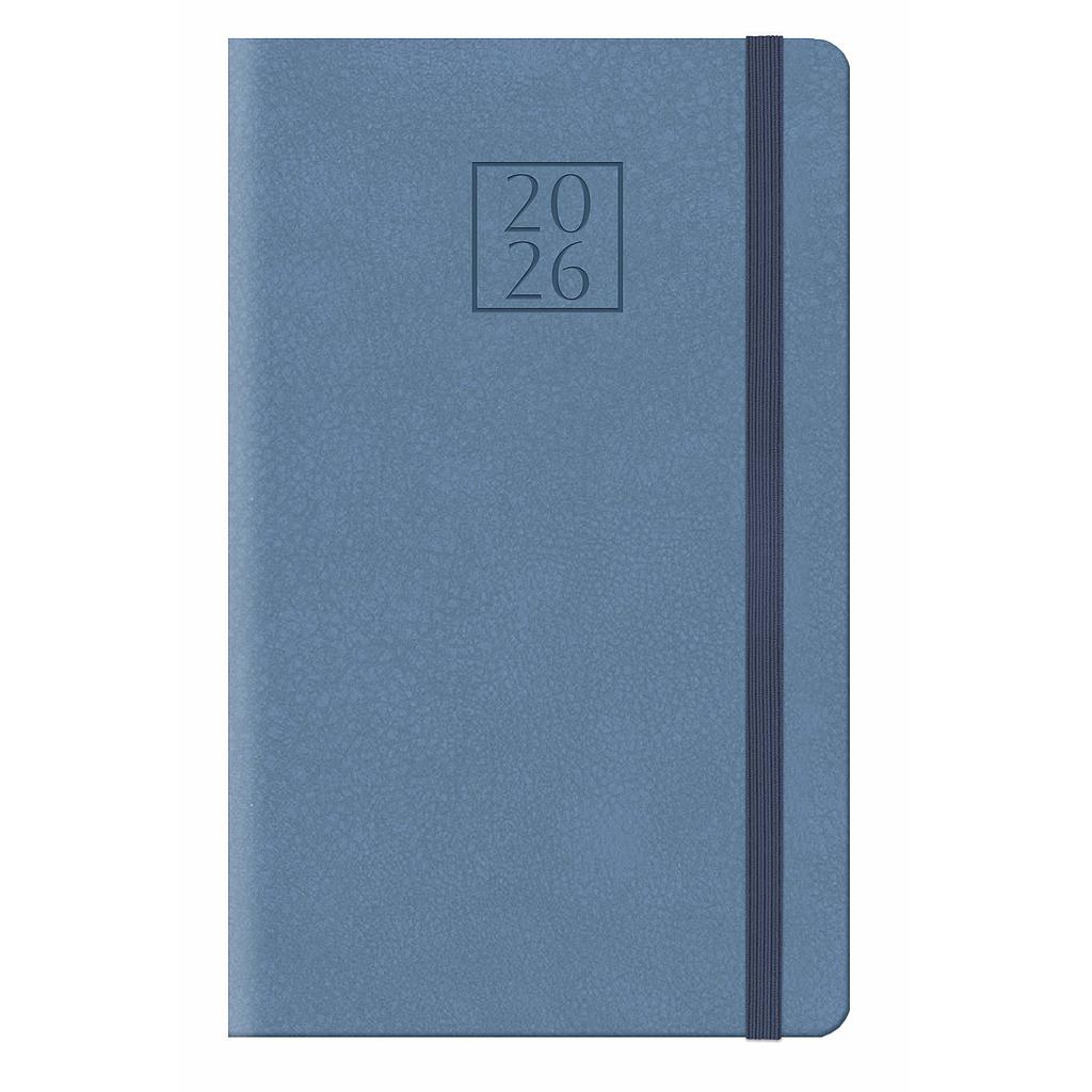 Q84-Agenda Dia Ivory / IU-Bolgheri Superflex / D04-Azul