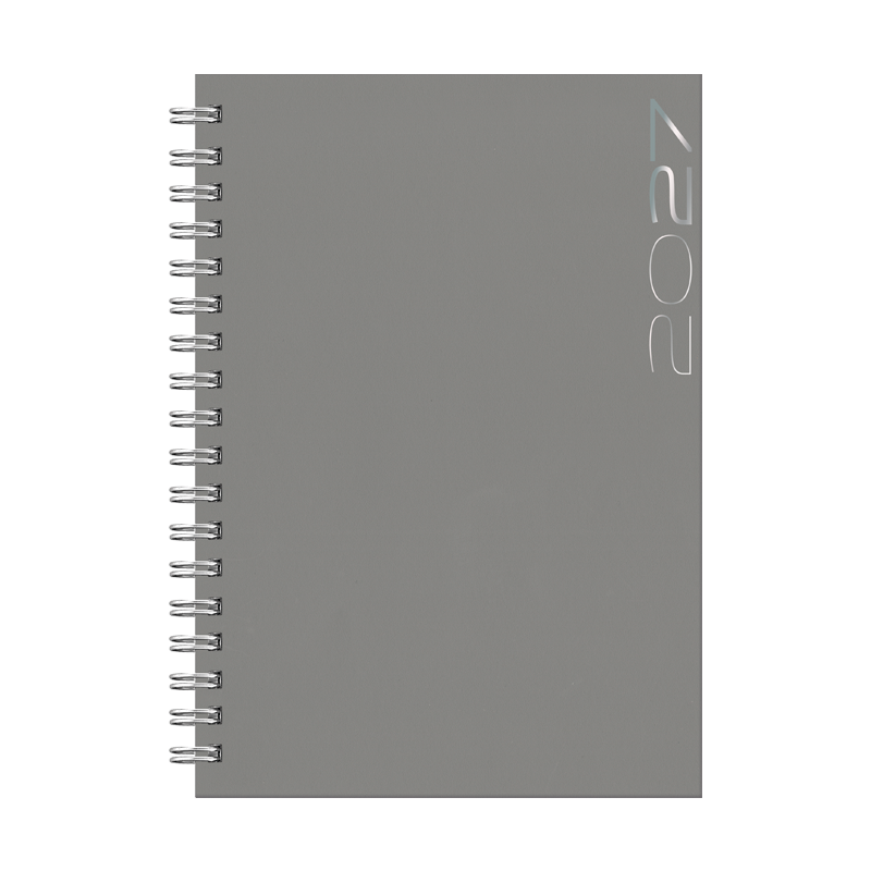 D13-Agenda Dia Wire'o / 04-Positano / C19-Naranja