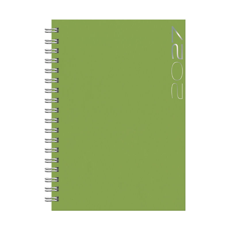 D13-Agenda Dia Wire'o / 04-Matra Beta / 023-Gris (copy)