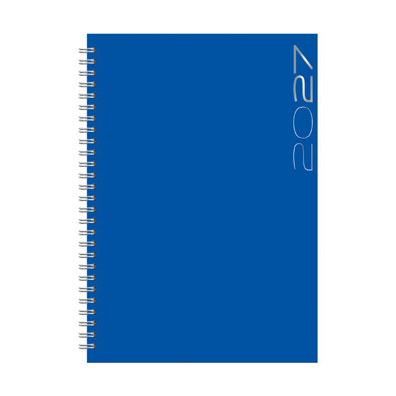E13-Agenda Semana Wire'o / 04-Positano / C08-Azul